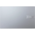 Noutbuk Asus Vivobook K3504VA-MA468 90NB10A2-M00JX0